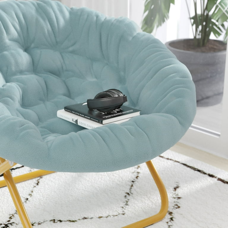 Flash Furniture Gwen 38
