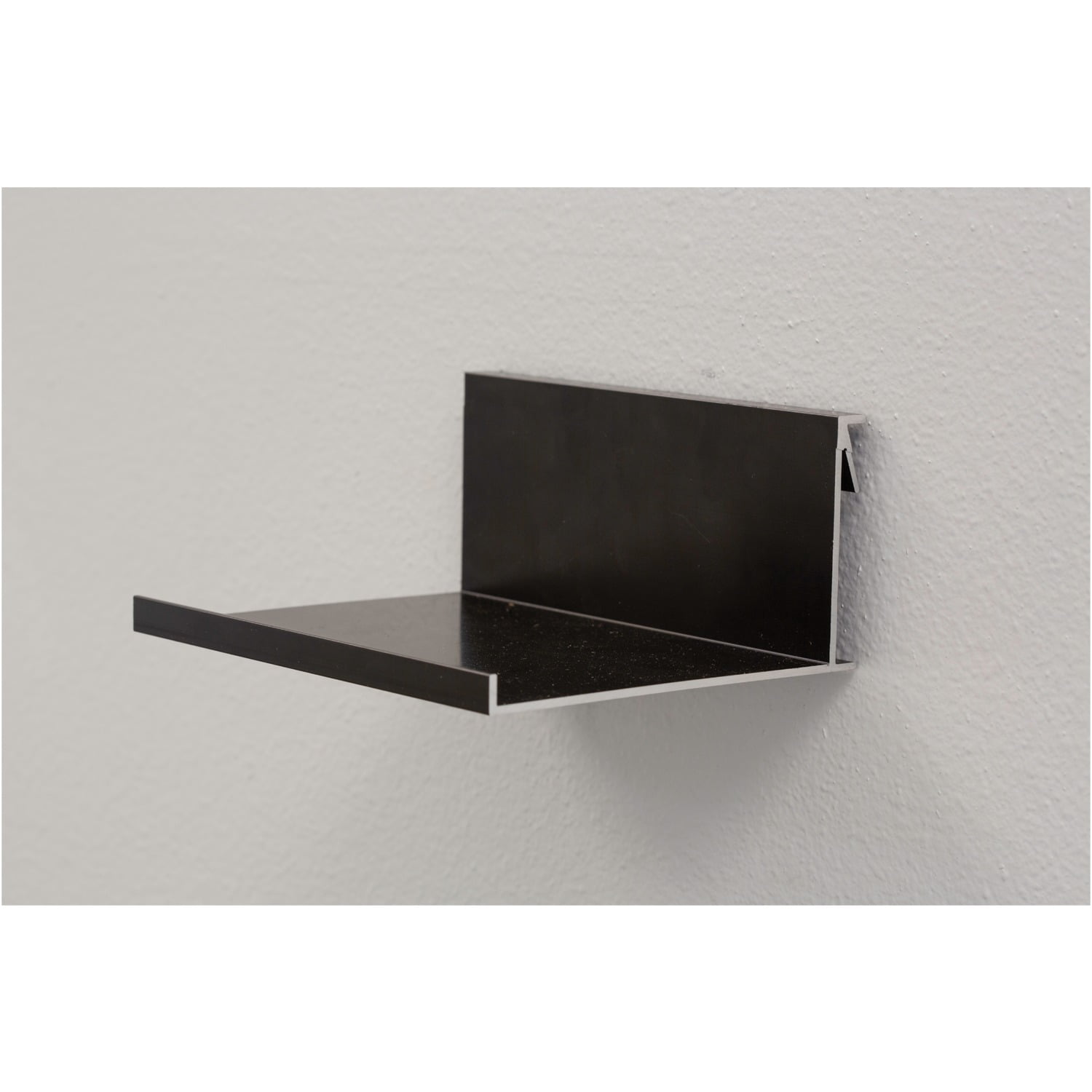 soundbar hanger