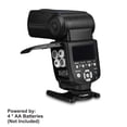 thumbnail image 2 of Cámara Flash YONGNUO YN-560IV Wireless Speedlite Trigger, 2 of 5