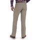 thumbnail image 3 of Pantalón Vaquero De Poliéster Yale Kenia Hombre, 3 of 4