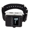 thumbnail image 3 of Deauther Watch Development Board Herramienta de prueba WiFi de control de ataque portátil para DSTIKE NodeMCU, 3 of 8