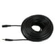 thumbnail image 5 of Cable Auxiliar De 4 Mm De Diámetro Y 3,5 Mm, Cable De Audio, Para Auriculares Domésticos, 5 of 8