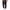 White, variant on Ukumplol Linen Pants Jeans for Men Male Fitness Running Trousers Drawstring Loose Waist Solid Color Pants Pocket Loose Fleece Sweatpants Work Pants for Men Black L