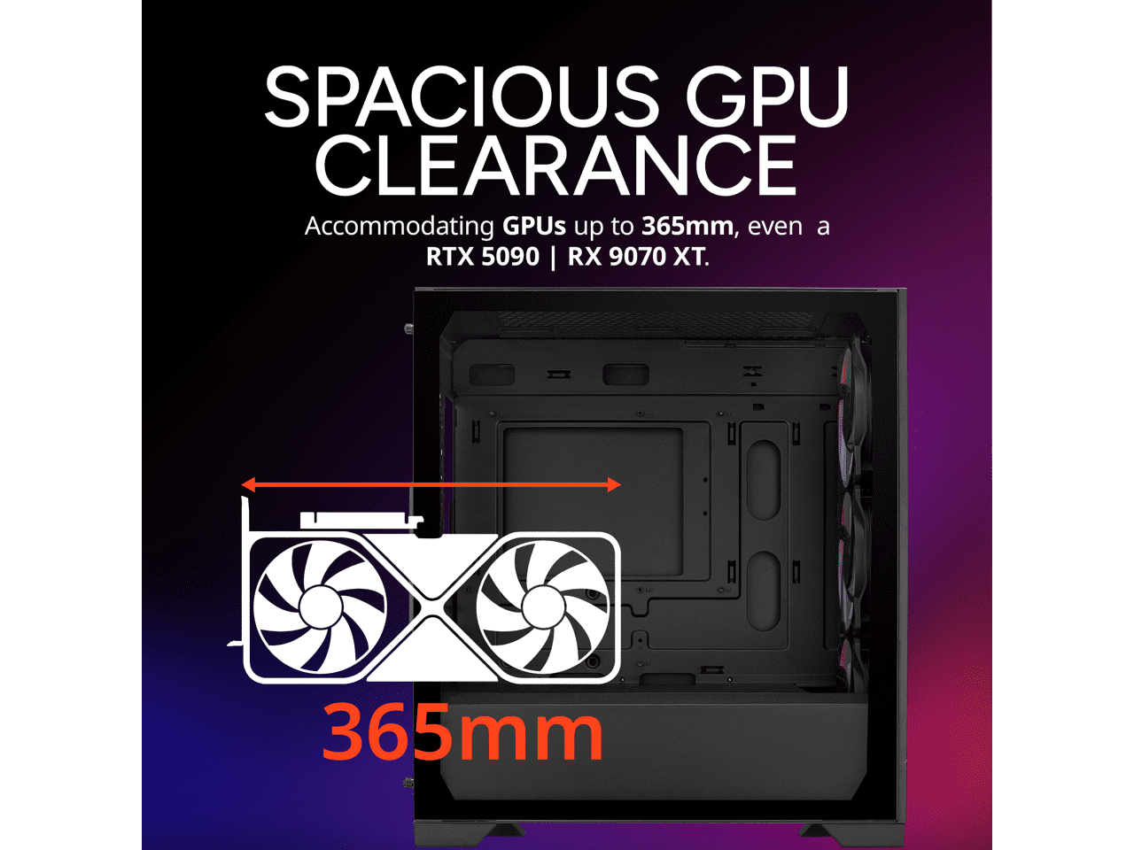 Elite 302 Lite　E302L-KGNN-S00 windows 11 Cooler Master Elite 302 (e302-kgnn-s00) - Walmart.com