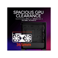 thumbnail image 2 of Cooler Master Elite 302 (e302-kgnn-s00), 2 of 13
