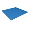 thumbnail image 6 of Tarp For Under Pool Pool Ground Cover Tarp For Pool Pool Ground Cloth Color Box, 6 of 9