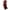 Wine Summer Boho Dress Clearance, variant on OSFVNOXV Cotton Linen Dress for Women Summer Boho Dress Short Sleeve V-Neck Knee Length Flowy Maxi Sundresses Clearance