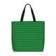 thumbnail image 1 of Fotbe Green St. Patrick’s day Bolsa Tote con Estampado para Mujer, Bolsos con Cremallera, Bolsa de Hombro Casual de Gran Capacidad con Bolsillos Internos, 1 of 7