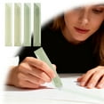 thumbnail image 2 of Double Tape Pen Dispenser Tool for Scrapbooking Craft Projects and Stationery Supplies 4PCS, 2 of 6