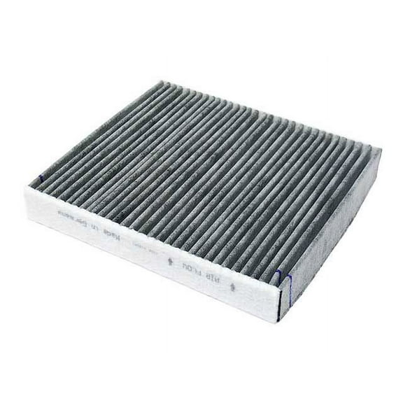 Cabin Air Filter - Compatible with 2004 - 2011 Volvo S40 2005 2006 2007 2008 2009 2010