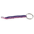thumbnail image 4 of Colorations Split Key Rings - 144 Pieces, 4 of 5