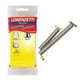 thumbnail image 1 of Resistencia Para Regadera Electrica Lorenzetti Tradicao 127V 4400W 2363, 1 of 3