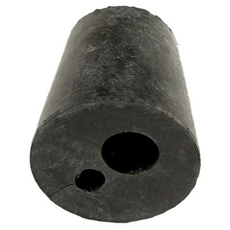 

G&P Tools Q-CS9 1 Cord Stopper