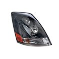 thumbnail image 1 of FARO VNL 2004 al 2016 VOLVO Derecho/Pasajero DEPO  ., 1 of 4