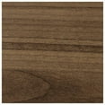 thumbnail image 2 of Lorell, LLR69999, Storage Cabinet, 1 Each, Walnut, 2 of 5