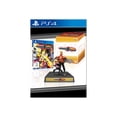 thumbnail image 2 of Namco Bandai PS4 Naruto to Boruto: Shinobi Striker, 2 of 17