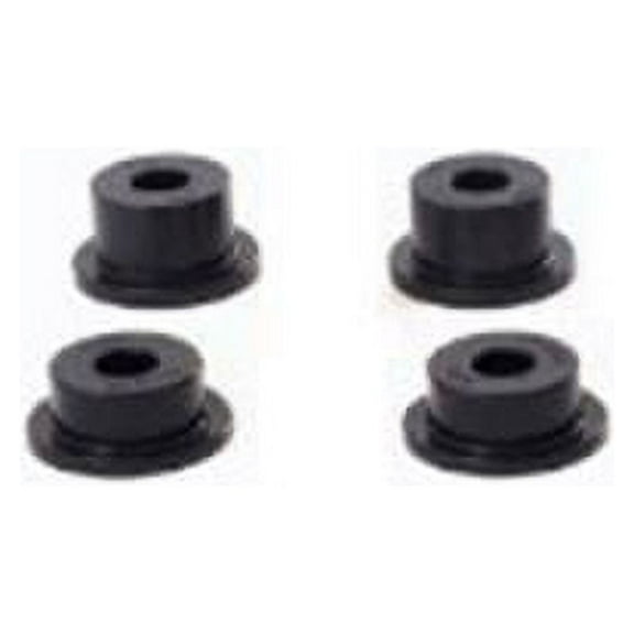 Fabtech FTS1125 FABFTS1125 LOWER BEARING KIT
