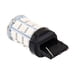 thumbnail image 5 of T20 27SMD 5050 Bombilla LED Luz Verde de Marcha Atrás Freno Intermitente para Coche Sunnimix T20 Piloto de marcha atrás, 5 of 6