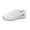 White3, variant on uvwlwu Casual Shoes for Women Fashion Flat Walking Sneakers Comfortable Lightweight On Athletic Tennis Shoes For Ladies Everyday Wear(Size:5.5)