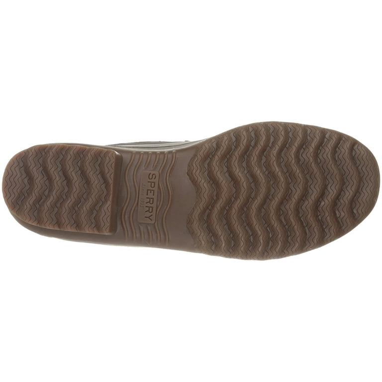 Sperry Top-Sider Men display picture 1