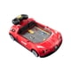 thumbnail image 5 of Juego de conducción de coches de aventura, juguete interactivo de aventura en coche, coche deportivo de juguete para 3 rojo, 5 of 9