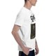 thumbnail image 3 of Camiseta de Manga Corta para Hombres Kimetsu no Yaiba, 3 of 5