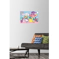 thumbnail image 3 of Hello Kitty et ses amis - Surcharge de bonheur, 3 of 4