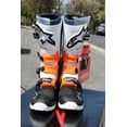 thumbnail image 2 of Alpinestars Tech 7 Enduro Boots, 2 of 6