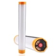 thumbnail image 4 of Luz de camping con mango de nylon USB LED LED Luces ajustables Linterna Herramienta de iluminación Suministros de emergencia Lectura de la caza larga Scienceny OD003621-01B, 4 of 7