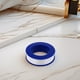 thumbnail image 1 of unbranded De Hilo Para Plomería Multiusos Con Material Ptfe Ideal Para Y Sellados, 1 of 7