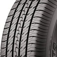 thumbnail image 6 of Dextero DHT2 All-Season 265/60R18 109T Tire, 6 of 8