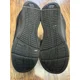 thumbnail image 4 of New Balance 577 Shoes Mens 10D Black Hook & Loop MW577VK Walking Strike Path, 4 of 5