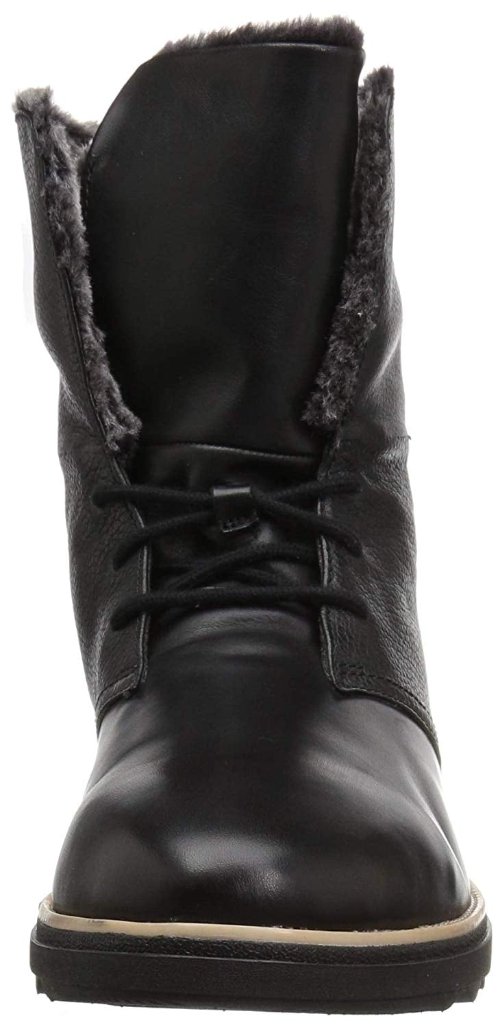 clarks collection women's sharon pearl booties