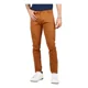 thumbnail image 1 of Pantalon De Gabardina Casual Strech Hombre Skinny, 1 of 5