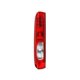 thumbnail image 1 of Calavera Trafic 2014 Puerta S/Base S/Arnes - Tyc - Izq TYC Renault TRAFIC 2014, 1 of 4