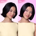 thumbnail image 3 of Not Your Mother's All Eyes on Me 10-in-1 Leave-In Detangler with Heat Protectant, 6 fl oz, 3 of 9
