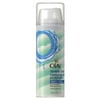 Olay Deeply Clean Cleanser & Scrub, 5 Fl Oz
