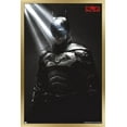 thumbnail image 1 of DC Comics Movie The Batman - The Batman Wall Poster, 22.375" x 34", 1 of 4