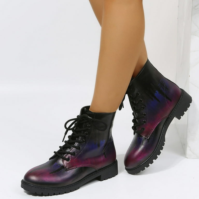 Booties black friday sale
