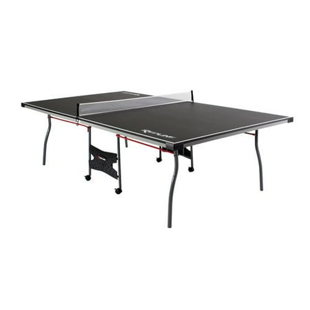 https://i5.walmartimages.com/asr/ad55ad6d-37dd-4efa-97c9-58b2a46c2d0a_1.437c8f7ddc28aff1dbbd47ea36dea9bd.jpeg?odnHeight=450&odnWidth=450&odnBg=ffffff