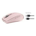 thumbnail image 1 of Logitech Mouse, 1 of 11