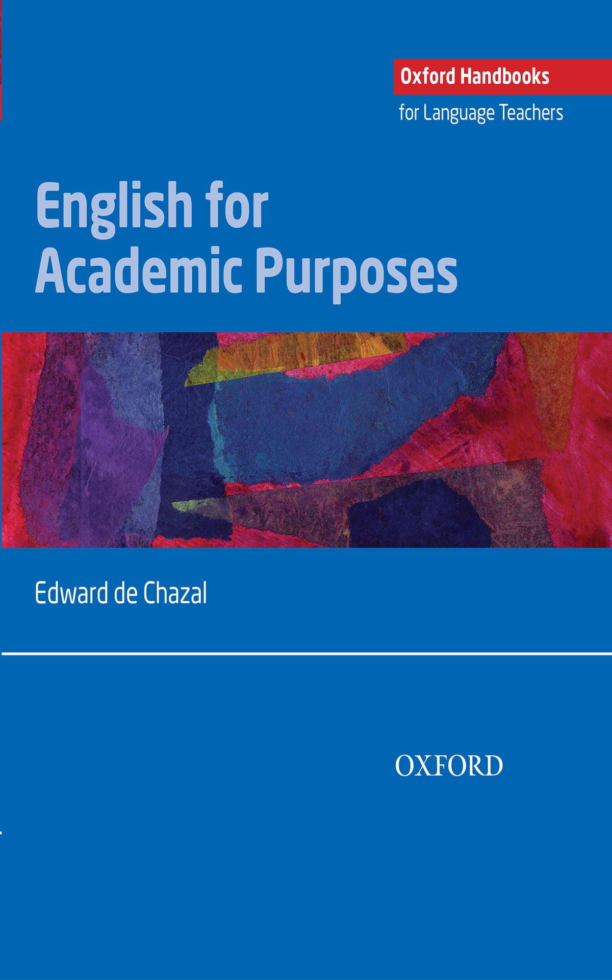english-for-academic-purposes-oxford-handbooks-for-language-teachers-ebook-walmart