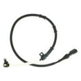 thumbnail image 2 of SKF ABS Speed Sensor Fits select: 1997-2003 FORD F150, 1997-2002 FORD EXPEDITION, 2 of 4
