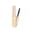 BLACK, variant on tarte tartelette XL tubing mascara Color: Black Size: .27 OZ