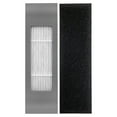 thumbnail image 3 of 16pcsfor Ecovacsdeebott9t9maxt9 Powert10withbrushdustbox, 3 of 5