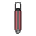 thumbnail image 3 of Mistaha Handheld Vacuum Portable Cordless Car Vacuum Cleaner with Stretchable Handle Attachments Storage Bag Ultra, 3 of 8
