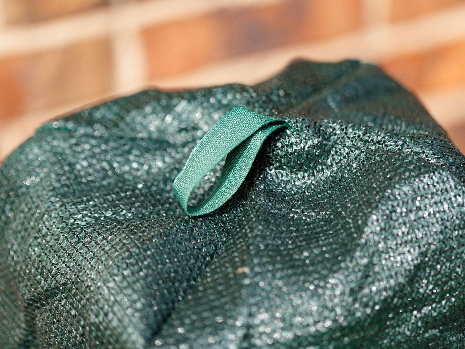 Shrub Cover 22 In. x 22 In. x 44 In.