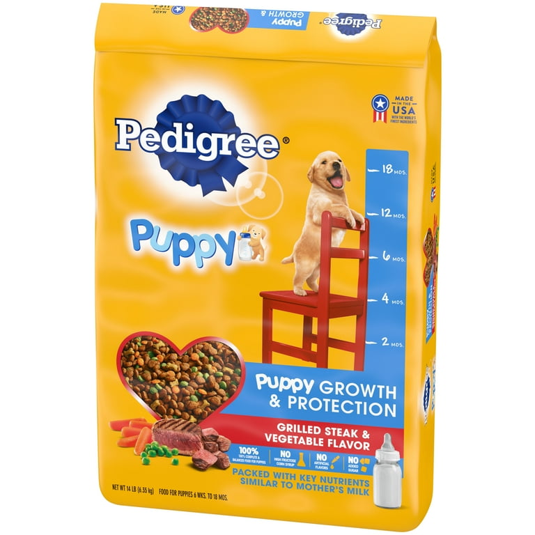 Pedigree fashion 20kg bag