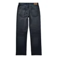 thumbnail image 4 of Pantalon Jeans American Eagle Easyflex Original Bootcut, 4 of 4