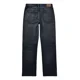 thumbnail image 4 of Pantalon Jeans American Eagle Easyflex Original Bootcut, 4 of 4